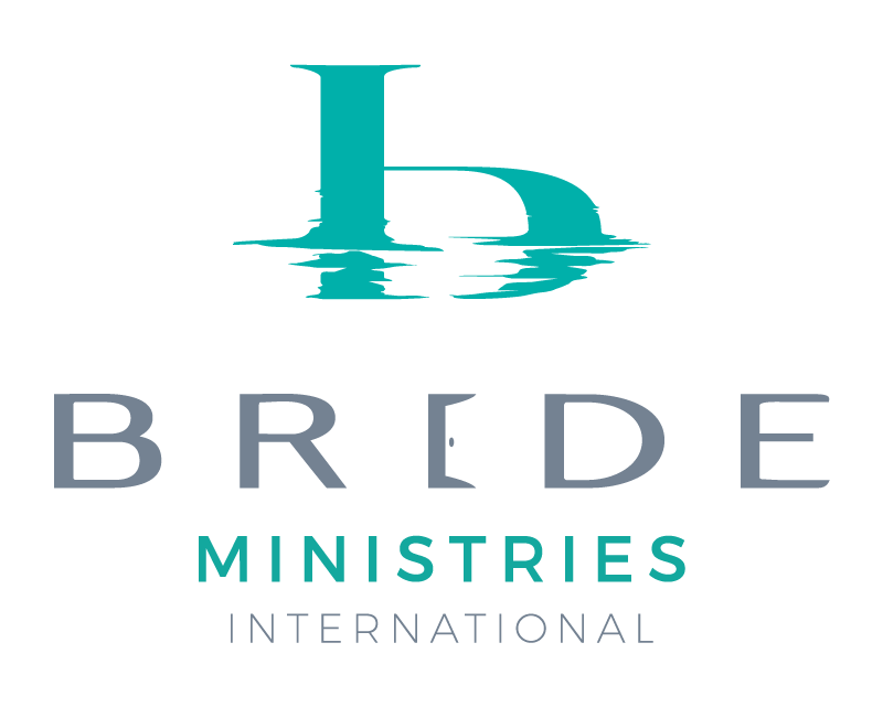 Bride Movement — Walk in Spiritual Freedom & Wholeness